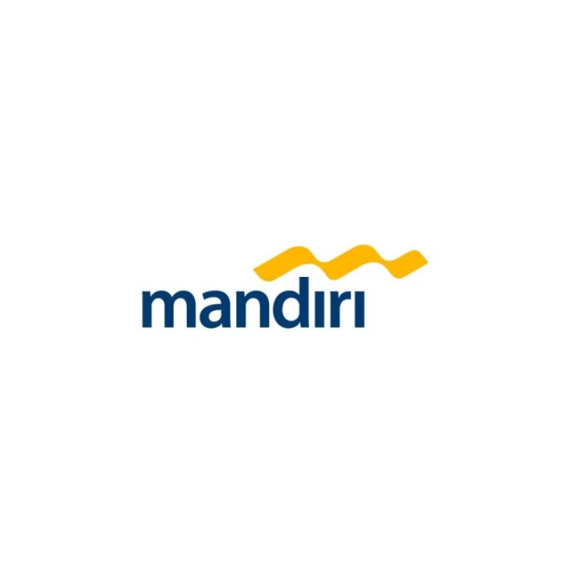 Mandiri